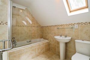 CHERRYWOODS- click for photo gallery